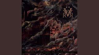 The Flames, the Fallen, the Fury part II