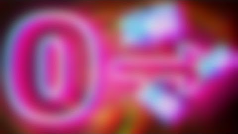 Numbers 0 to the ₭₳ɆⱠ₳₥₳Ɽ Sneak Peak - First numbers and cycle beyond the COMPLETED END