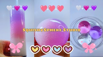 🙈🙈 Easy DIY NanoTape Hack with Orbeez! 🙈🙈