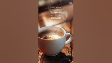 #قرآن #لايك #قرآن #اكسبلور #تيك_توك #duet #قران_كريم #تلاوة_خاشعة تلاو #اكسبلورر #حالات_واتس