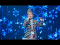 Sornim Limbu Aljechha Kyare Pachhauri The Voice Kids Season 4 2025 Sornim Limbu Aljechha Kyare Pachhauri The Voice Kids Season 4 2025