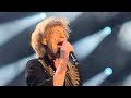 Shattered - The Rolling Stones - MetLife Stadium - East Rutherford - 23rd May 2024