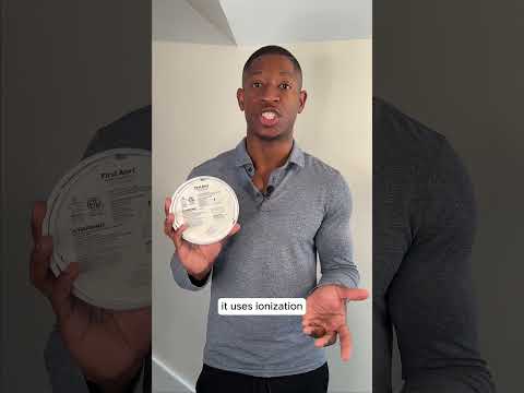 What Are The Best Batteries To Use For Smoke Alarms