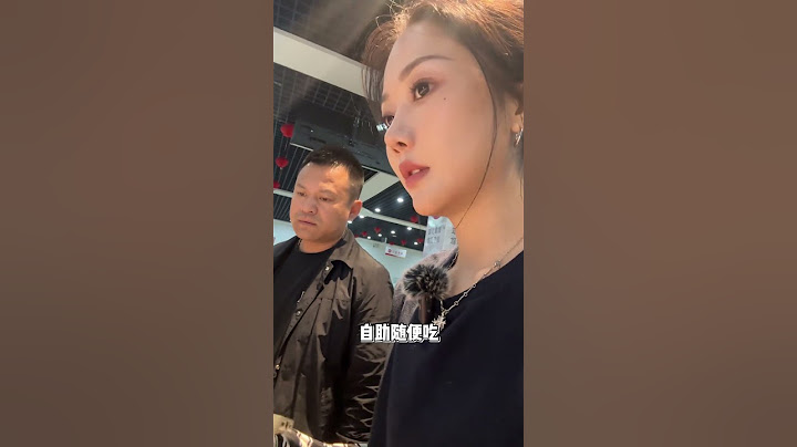 为什么大车司机都睡油箱上？原因让人心疼  #偷油贼 #生活纪实 #成年人的生活没有容易二字