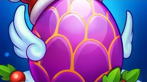 merge elfland magic merge game ( early across)