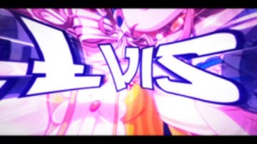 My New Intro (Gone Wrong 2019) Official Music Video 2