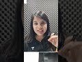 One Soil Mechanics MIstake Led To Leaning Tower Of Pisa | Shubhi Mittal #gate2027 #shorts