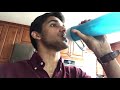 Brita Water Filter Bottle Review