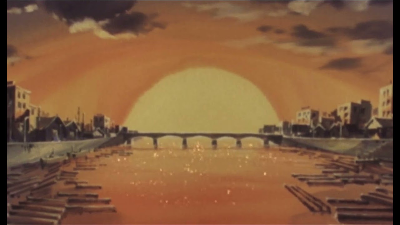 Ariana Grande - No Tears Left To Cry (Sped Up)