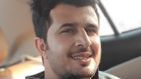 PLC DCS And SCADA Training