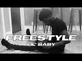 Lil Baby - Freestyle (Slowed)