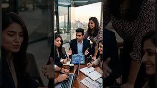 The Secret to 10X Success in 2026 #trending #viral #ytshorts #growth #focus