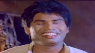 Janakaraj & Ramki Best Ever Scene Tamil Movie Best Scene Hd