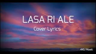 Lirik Lagu Bugis viral terbaru   terjemahan || LASA RI ALE || cover by selfy