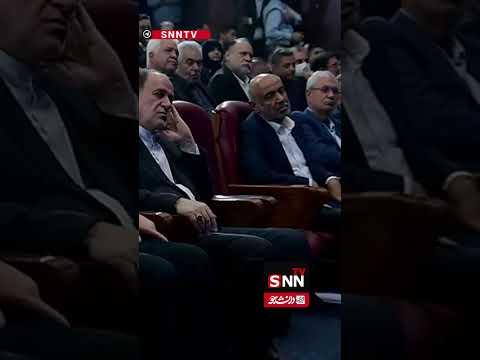 خیلی از ماها خوب حرف می زنیم اما رفتارمان غیرعادلانه است