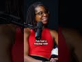 Stop Waiting to Start Your Health Journey | Dr. Batiste