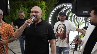 NARCIS DLB🎙️SISTEMUL ZURALO ░H░I░T░ 2026 ✅ PREMIERA ✅ Majorat Al Capone
