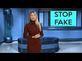 Stop Fake. Блогер, разместивший фейковый пост о коронавирусе, оштрафован на 300 000 рублей