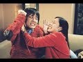 Crazy first love /монгол хэлээр/ шууд үзэх СУСК