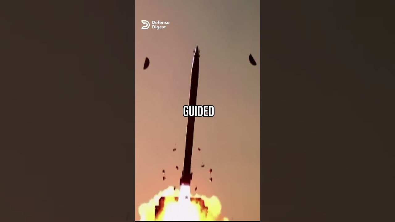 Russia Using Its Most Advanced S 400 To Counter US Rockets