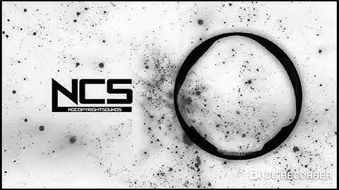 Nhạc intro mới nhất của sỹ kẹo