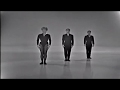 Gwen verdon dances on nursery tunes dedicated by dkaye to newborn nicole fosse danny kaye show 63