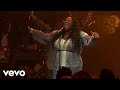 Tasha Cobbs Leonard - Fill My Cup Lord (Live At Passion City Church)