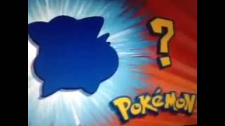 [VINE] Who is That Pokemon? Its Pikachu! FUUUUCK