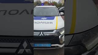 #беззаконня #поліція #мусора #україни #люди #війна #ukrainiannews #war