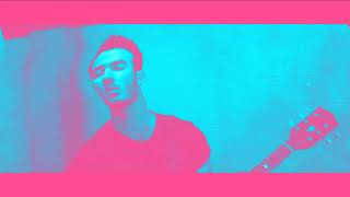(REQUESTED) Preview 2 Leave Before You Love Me Effects (Preview 2 Chob Ter a Ptrp Effects)