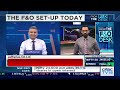 Share Market Live | Nifty & Sensex LIVE | US-Iran Talks | Strait Of Hormuz | Crude Prices | August 7