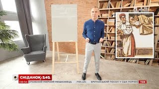 Прислів'я та приказки про членів родини - експрес-урок Прислів'я та приказки про членів родини - експрес-урок