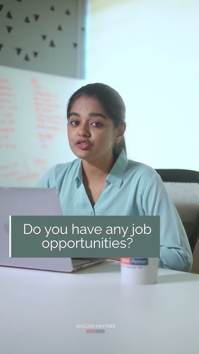 do-you-have-any-questions-for-us-interview-tip-part-3-91-77086