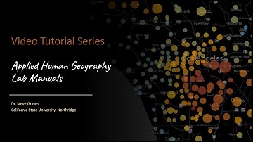 Creating a Field Maps Data Collection Survey from a Supplied Layer in ArcGIS Pro