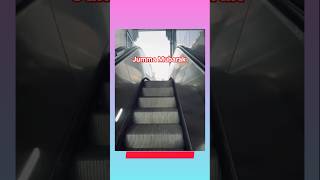 jumma Mubarak #shortvideo #b26 gaming for kids #viral