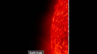 Aia 304 2014-04-30 164319 - 2014-05-02 152243 Utc