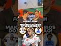 Maiores salários do Brasileirão! #futebol #brasileirão #neymar #palmeiras #cruzeiro
