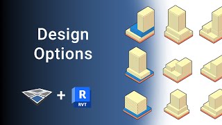 Planary 4 Tutorial - Part 4 - Design Options and Cameras