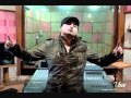 Honey Singh - Morni Banke 2011 (Remake).flv Whatsapp Status Video Download Free