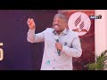 MUNGU NA MIUNGU PR DAVID MMBAGA MUNGU NA MIUNGU PR DAVID MMBAGA