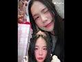 trend mới #capcut #xuhuong #new #xh #edit #cute #music#sammy #sksp#shortvideo#foryou #viral#heroteam