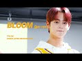 [4K] 'BLOOM (jpn ver.)' TFN 온 직캠 (ON focus) | 230503 JAPAN RELEASE EVENT in SHIBUYA