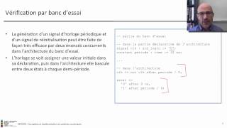 0406BancDEssaiSequentiel