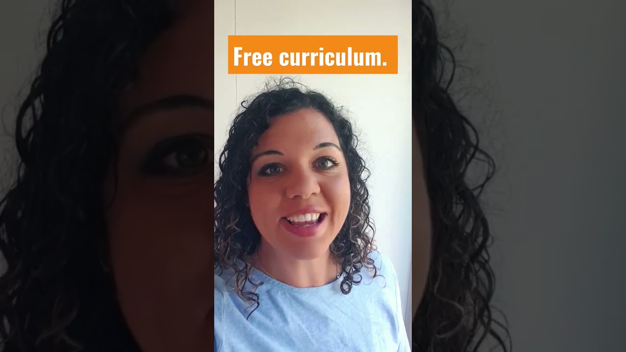 Homeschool Online for Free (high school)!