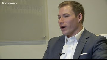 Banks vs. Credit Unions: What