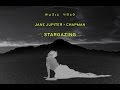 Jane Jupiter x Chapman - Stargazing (Official Music Video)