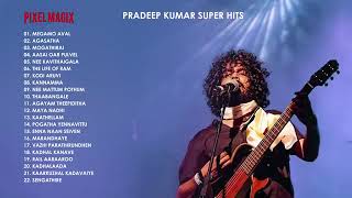 Pradeep Kumar drugs 🍁 | pradeep Kumar super hits songs ❤️ | @U1_Musical_Ulagam