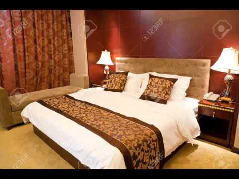 desain rumah sederhana tiga kamar tidur Putri Patricia desain rumah sederhana tiga kamar tidur Putri Patricia