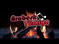 Arabesk Türkiye Canlı Yayın • En İyi Arabesk Damar & Fantazi Şarkılar 2023