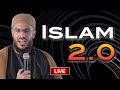 Islam 20